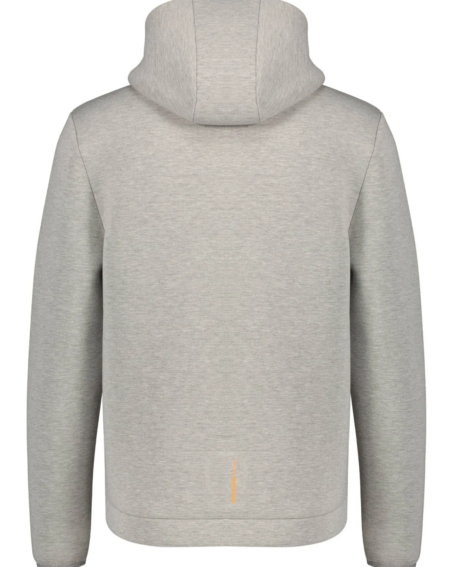 Herren Powerstretchjacke ELVAS