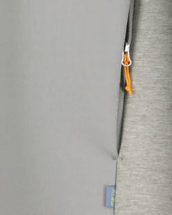 Herren Powerstretchjacke ELVAS