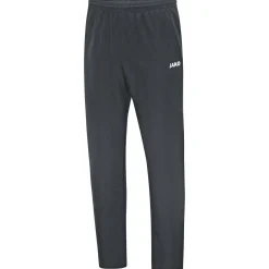 Herren Präsentationshose "Classico"