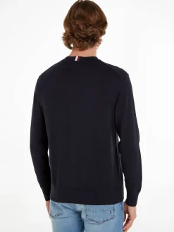 Herren Pullover