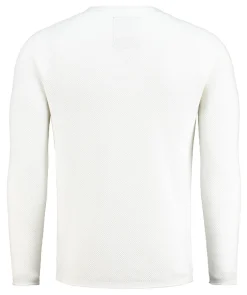 Herren Pullover
