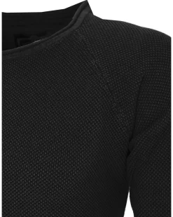 Herren Pullover