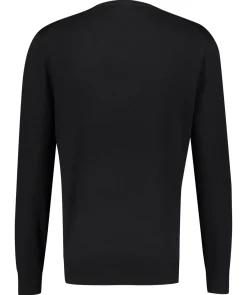 Herren Pullover
