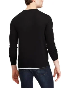 Herren Pullover