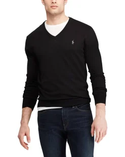 Herren Pullover