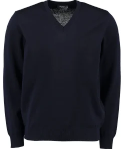 Herren Pullover