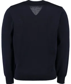 Herren Pullover