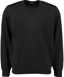 Herren Pullover