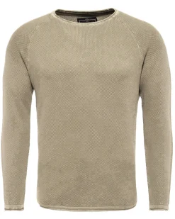 Herren Pullover