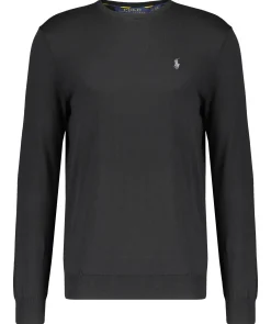 Herren Pullover