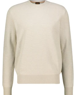 Herren Pullover AMERCURY Regular Fit