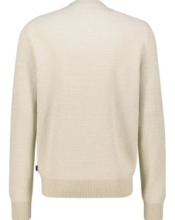 Herren Pullover AMERCURY Regular Fit