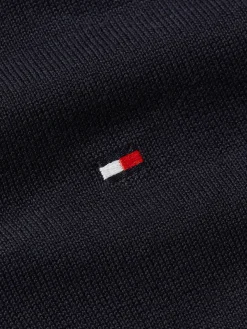 Herren Pullover aus Baumwolle