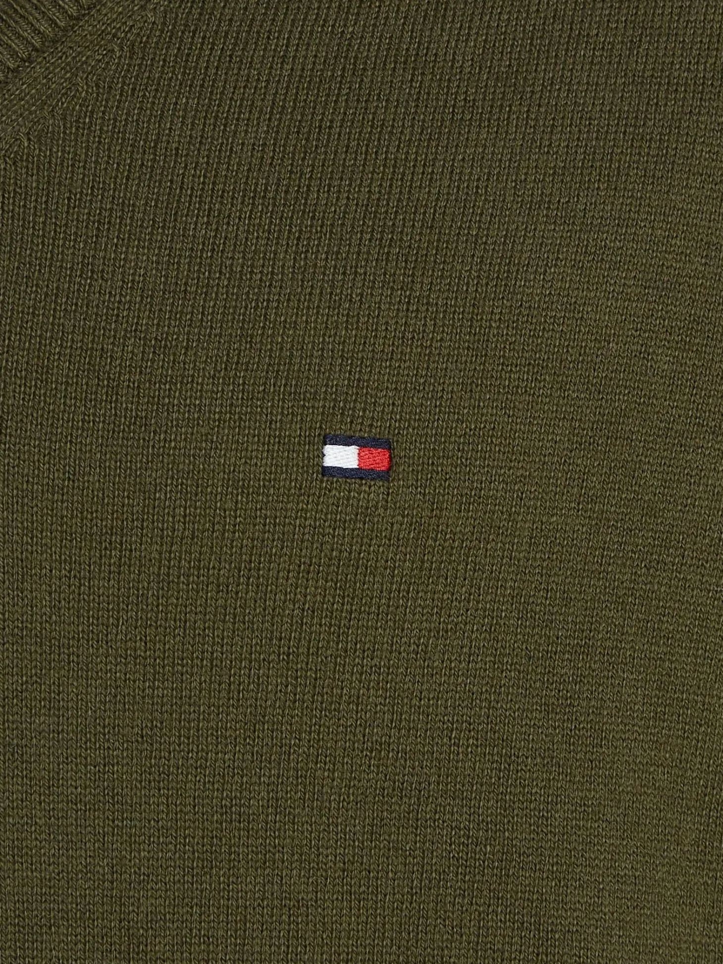 Herren Pullover aus Baumwolle ud Kaschmir