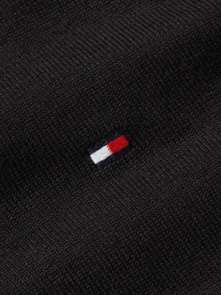 Herren Pullover aus Baumwolle