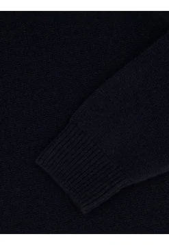 Herren Pullover aus Kaschmir