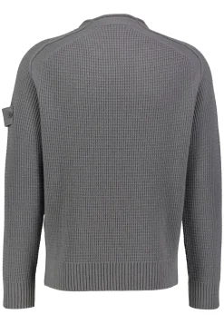 Herren Pullover aus Wolle