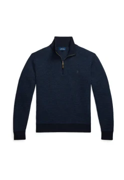 Herren Pullover aus Wolle