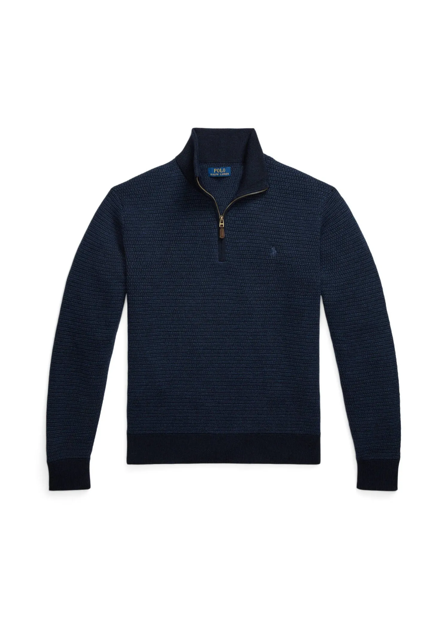 Herren Pullover aus Wolle