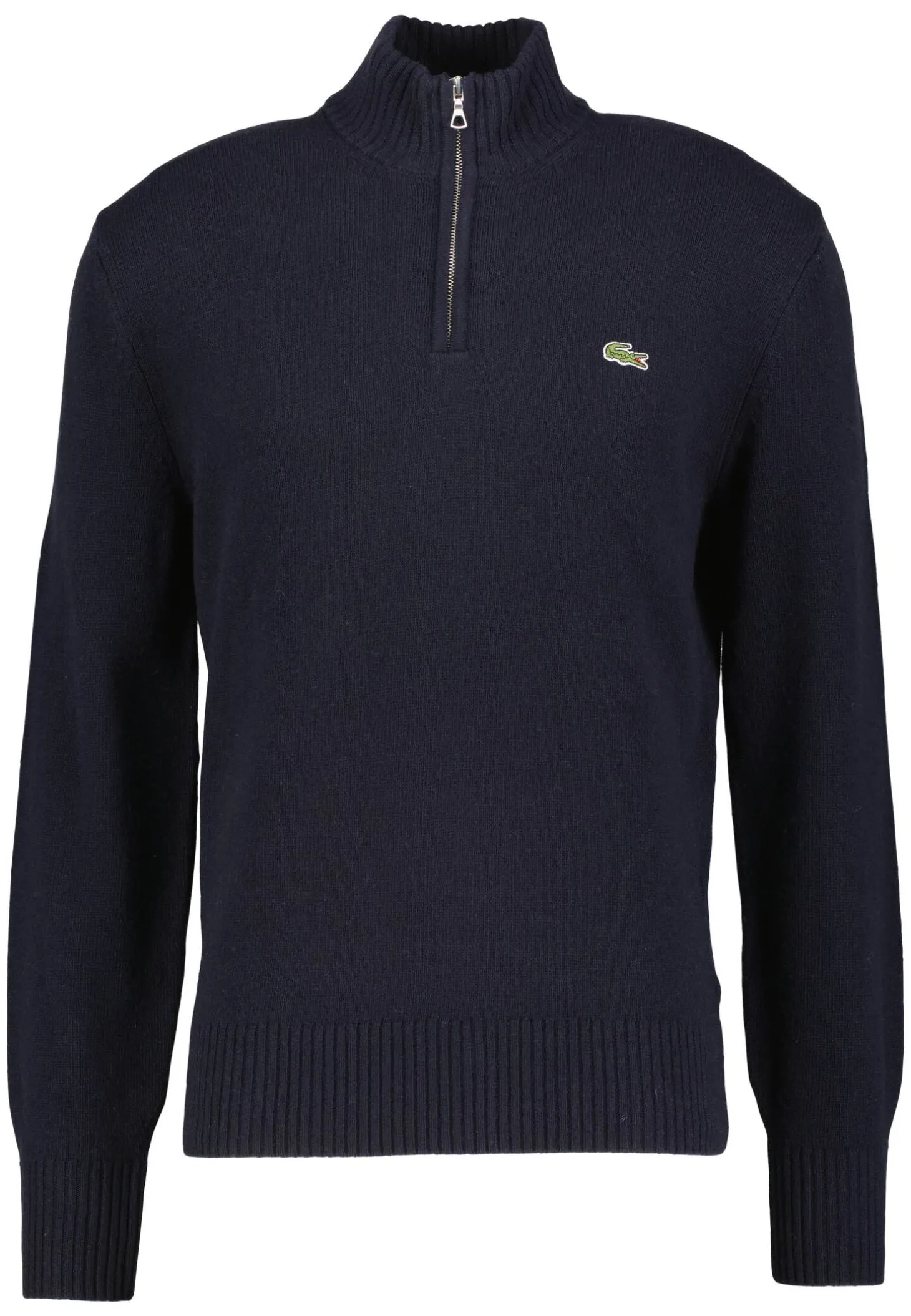 Herren Pullover aus Wolle