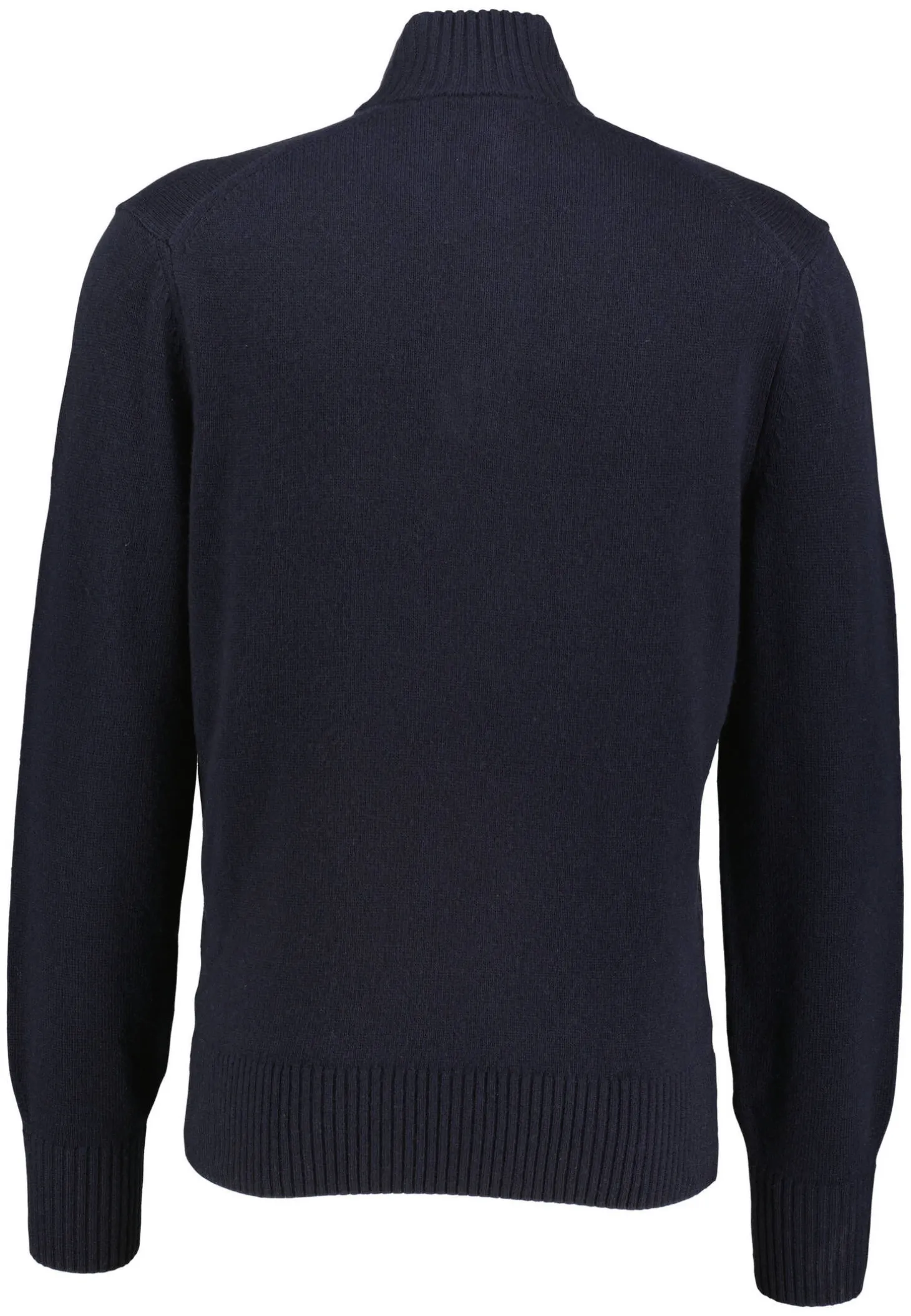Herren Pullover aus Wolle