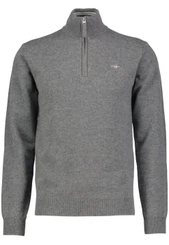 Herren Pullover aus Wolle