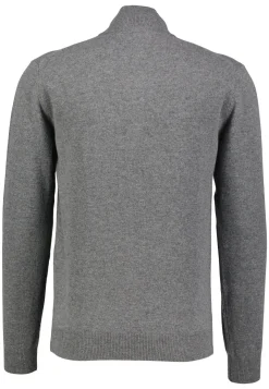 Herren Pullover aus Wolle