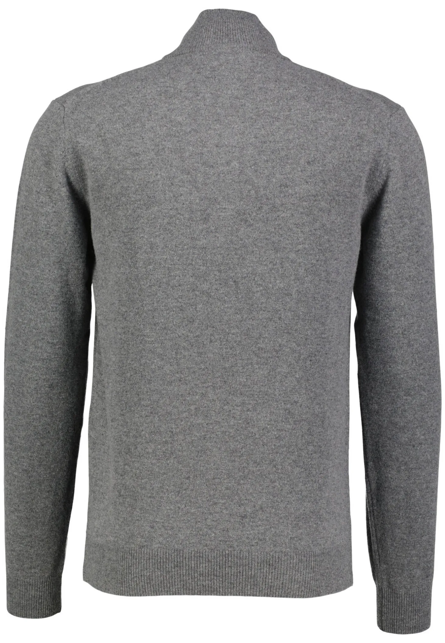 Herren Pullover aus Wolle
