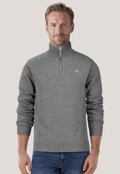 Herren Pullover aus Wolle