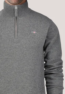 Herren Pullover aus Wolle