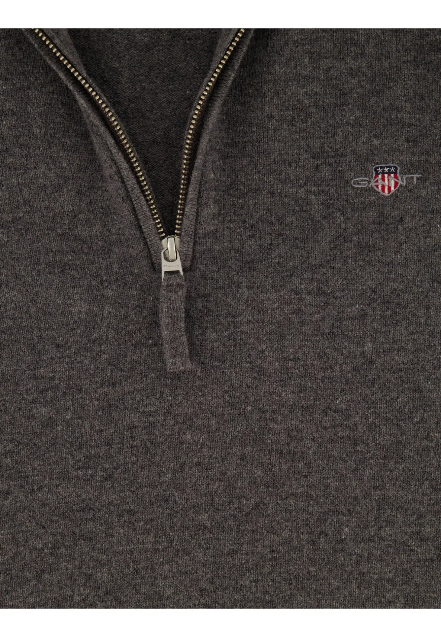 Herren Pullover aus Wolle