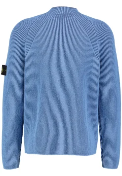 Herren Pullover aus Wollmischung