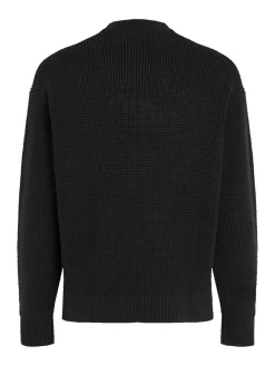 Herren Pullover CHUNKY