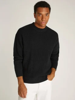 Herren Pullover CHUNKY