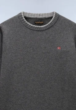 Herren Pullover DAIN