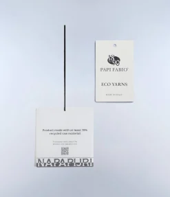 Herren Pullover DAIN