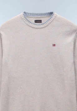 Herren Pullover DAIN