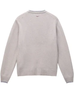 Herren Pullover DAIN