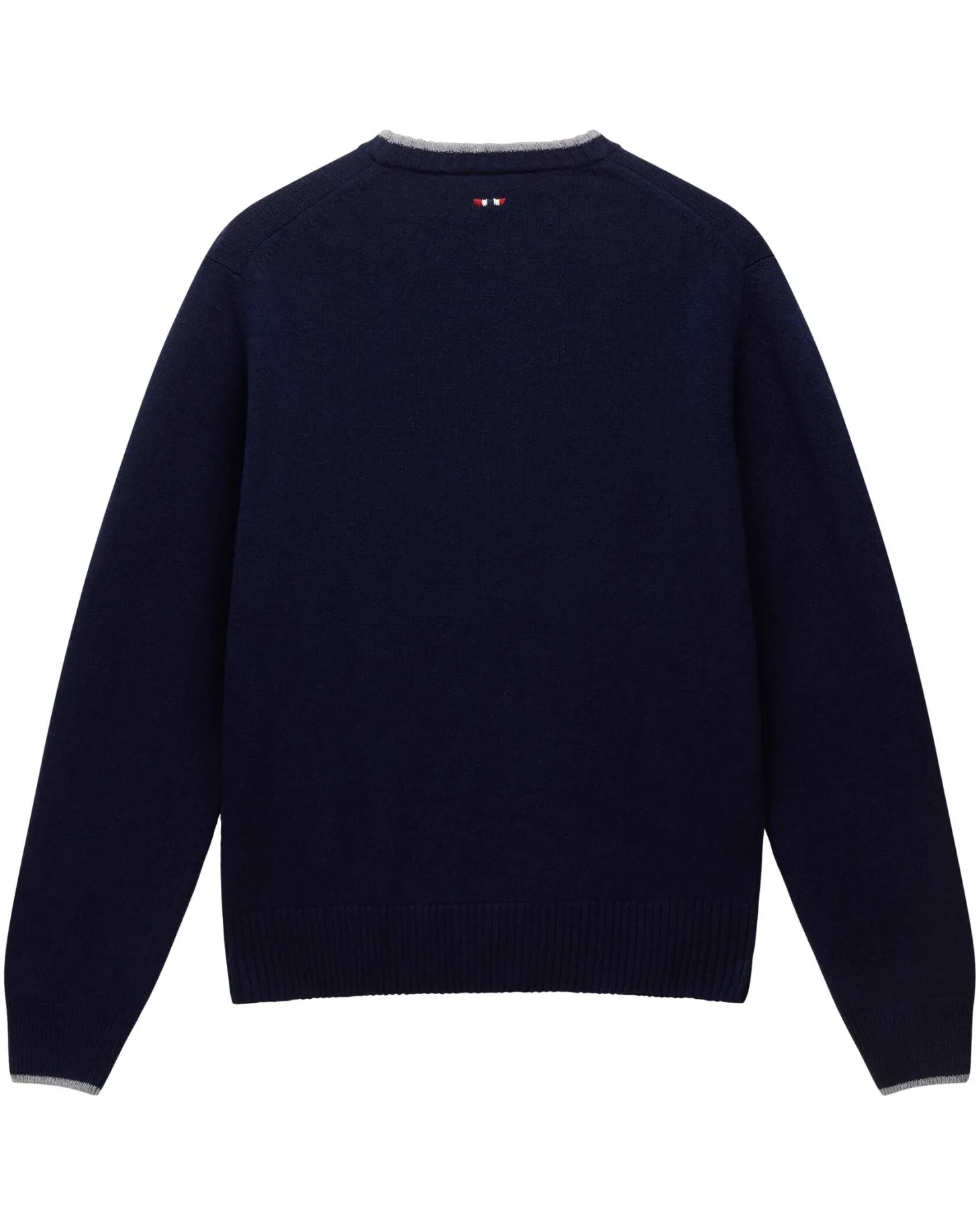 Herren Pullover DAIN