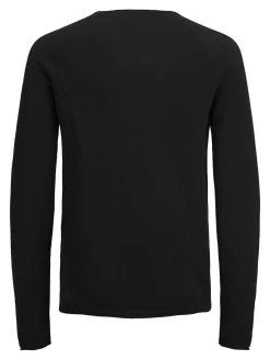 Herren Pullover 