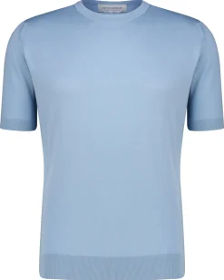 Herren Pullover KEMPTON