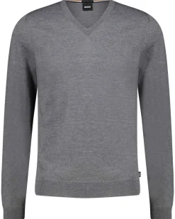 Herren Pullover MELBA_P