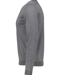 Herren Pullover MELBA_P