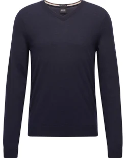 Herren Pullover MELBA_P