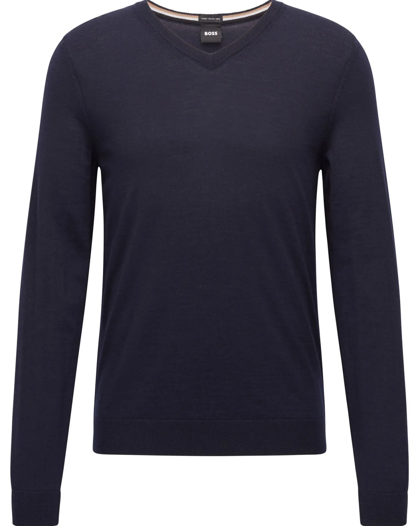 Herren Pullover MELBA_P