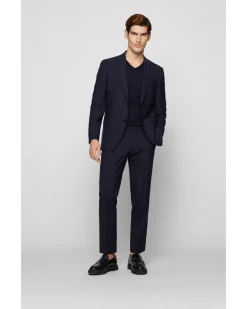 Herren Pullover MELBA_P