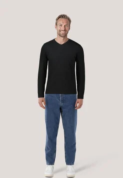 Herren Pullover MELBA_P