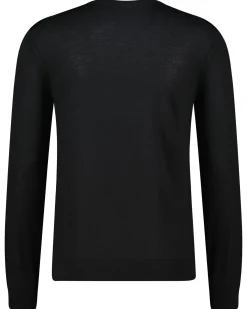Herren Pullover MELBA_P