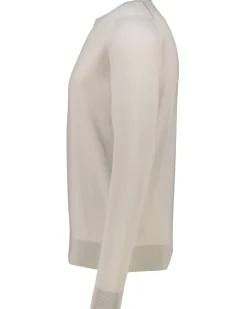 Herren Pullover ROWLAND