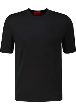 Herren Pullover SAN CARL Regular Fit